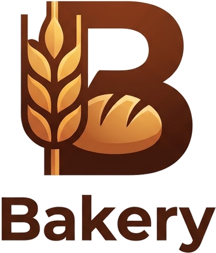 Bakery